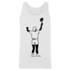 Men's Tank Top Thumbnail