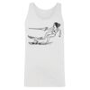 Men's Tank Top Thumbnail