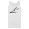 Men's Tank Top Thumbnail