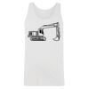 Men's Tank Top Thumbnail