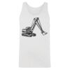 Men's Tank Top Thumbnail