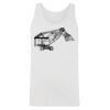 Men's Tank Top Thumbnail