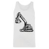 Men's Tank Top Thumbnail