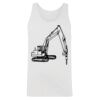 Men's Tank Top Thumbnail