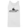 Men's Tank Top Thumbnail