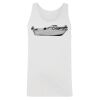 Men's Tank Top Thumbnail