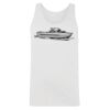 Men's Tank Top Thumbnail
