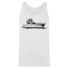 Men's Tank Top Thumbnail