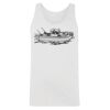 Men's Tank Top Thumbnail
