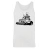 Men's Tank Top Thumbnail