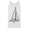 Men's Tank Top Thumbnail