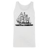 Men's Tank Top Thumbnail