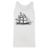 Men's Tank Top Thumbnail