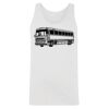 Men's Tank Top Thumbnail