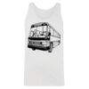 Men's Tank Top Thumbnail