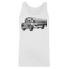 Men's Tank Top Thumbnail