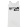 Men's Tank Top Thumbnail