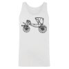Men's Tank Top Thumbnail