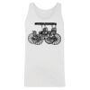 Men's Tank Top Thumbnail