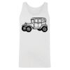 Men's Tank Top Thumbnail