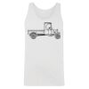Men's Tank Top Thumbnail
