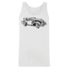 Men's Tank Top Thumbnail