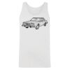 Men's Tank Top Thumbnail