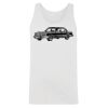 Men's Tank Top Thumbnail