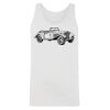 Men's Tank Top Thumbnail