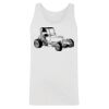 Men's Tank Top Thumbnail