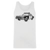 Men's Tank Top Thumbnail