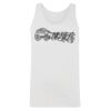 Men's Tank Top Thumbnail