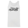 Men's Tank Top Thumbnail