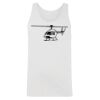 Men's Tank Top Thumbnail