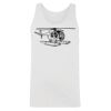 Men's Tank Top Thumbnail