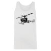 Men's Tank Top Thumbnail