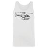 Men's Tank Top Thumbnail