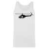 Men's Tank Top Thumbnail