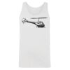 Men's Tank Top Thumbnail