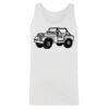 Men's Tank Top Thumbnail