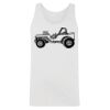 Men's Tank Top Thumbnail