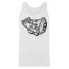 Men's Tank Top Thumbnail