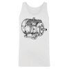 Men's Tank Top Thumbnail