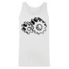 Men's Tank Top Thumbnail