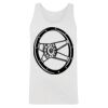 Men's Tank Top Thumbnail