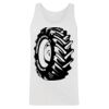 Men's Tank Top Thumbnail
