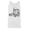 Men's Tank Top Thumbnail