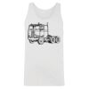 Men's Tank Top Thumbnail