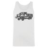 Men's Tank Top Thumbnail