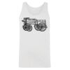 Men's Tank Top Thumbnail